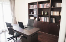 Kilmory home office construction leads